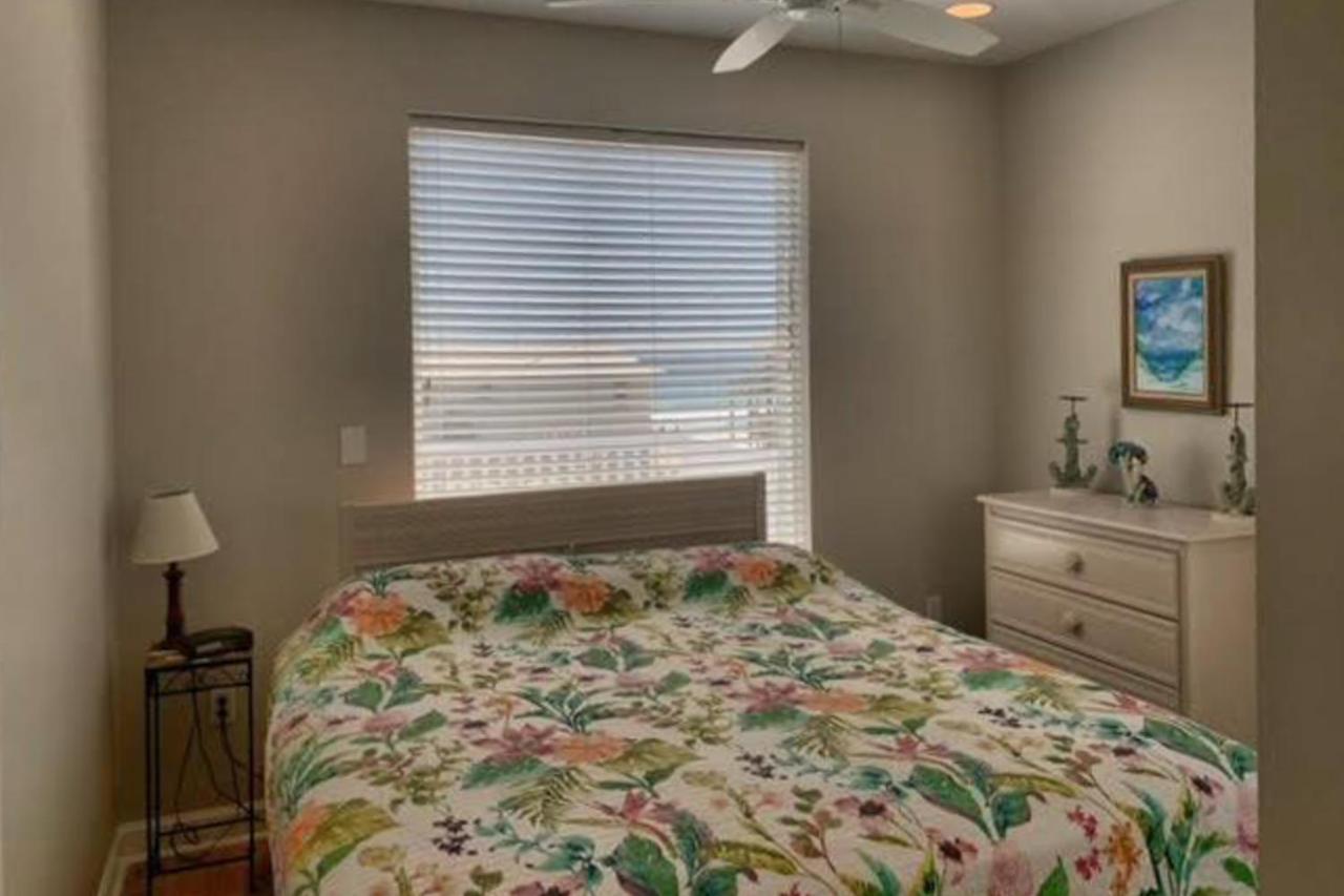 The Porthole Villa Gulf Shores Esterno foto
